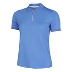 Ropa Limited Sports Polo Pia